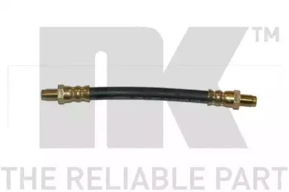 Тормозной шланг NK купить