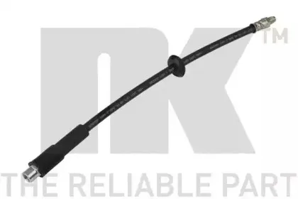 Тормозной шланг NK купить