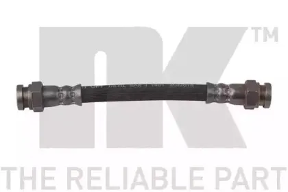 Тормозной шланг NK купить