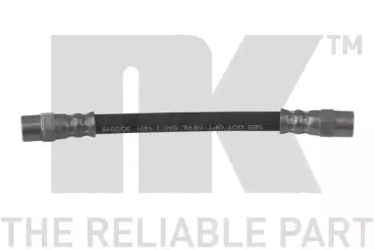 Тормозной шланг NK купить