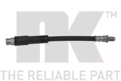 Тормозной шланг NK купить