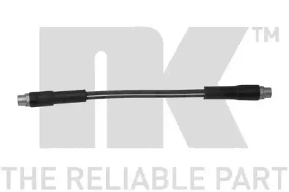 Тормозной шланг NK купить