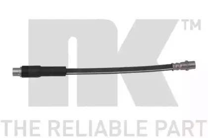 Шланг гальмівний NK купить