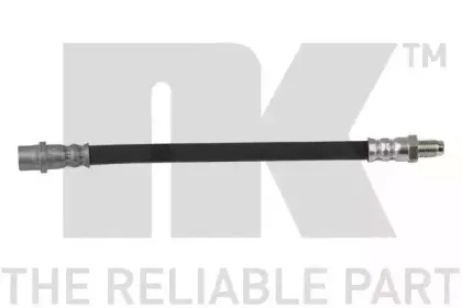 Тормозной шланг NK купить