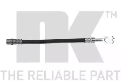 Тормозной шланг NK купить