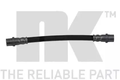 Тормозной шланг NK купить