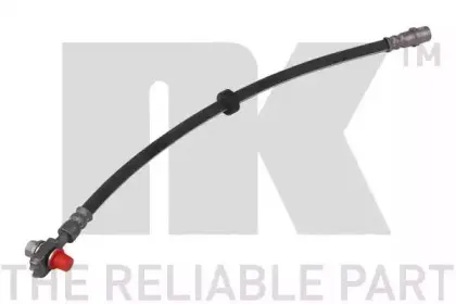 Тормозной шланг NK купить