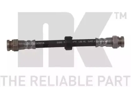 Тормозной шланг NK купить