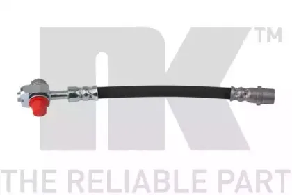 Тормозной шланг NK купить