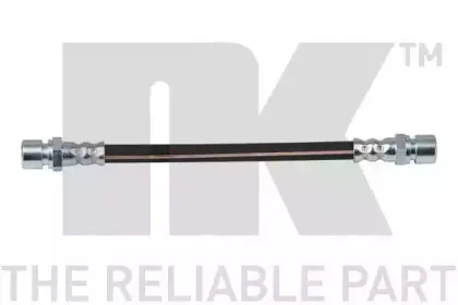 Тормозной шланг NK купить