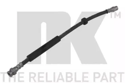 Тормозной шланг NK купить