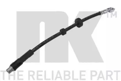 Тормозной шланг NK купить
