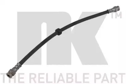 Тормозной шланг NK купить
