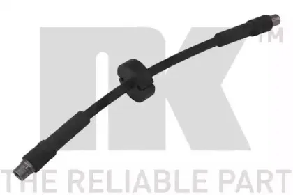 Тормозной шланг NK купить