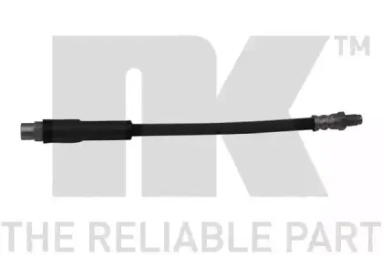 Тормозной шланг NK купить