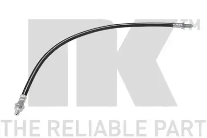 Тормозной шланг NK купить