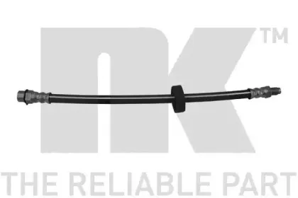 Тормозной шланг NK купить