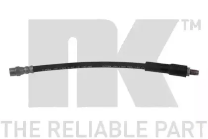 Тормозной шланг NK купить