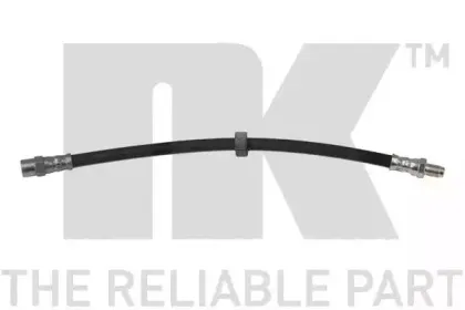 Тормозной шланг NK купить