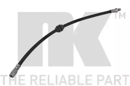 Тормозной шланг NK купить