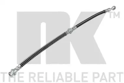 Тормозной шланг NK купить