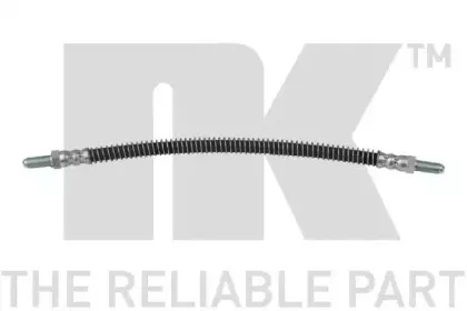 Тормозной шланг NK купить