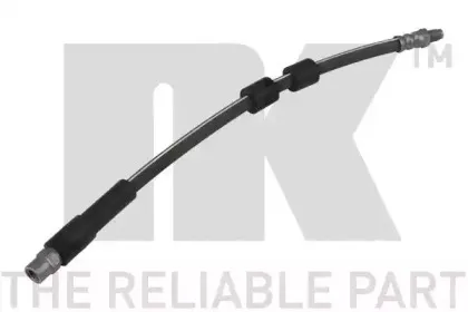 Тормозной шланг NK купить