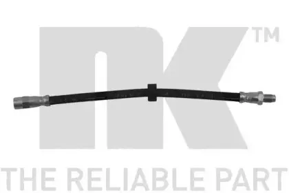 Тормозной шланг NK купить