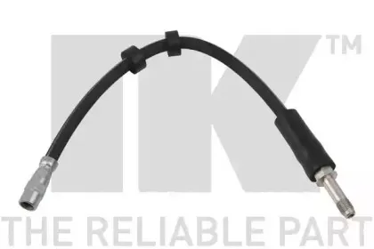 Тормозной шланг NK купить