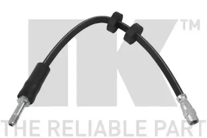 Тормозной шланг NK купить