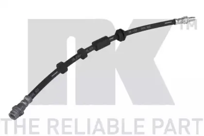 Тормозной шланг NK купить
