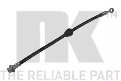 Тормозной шланг NK купить