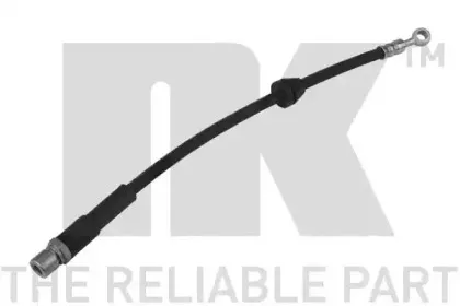 Тормозной шланг NK купить