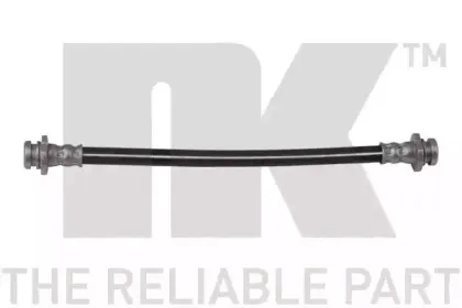 Тормозной шланг NK купить