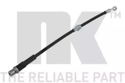 Тормозной шланг NK купить