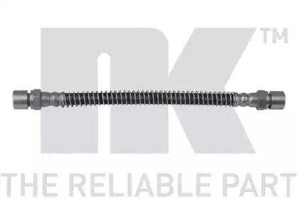 Тормозной шланг NK купить