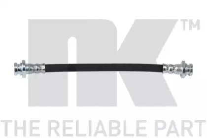 Тормозной шланг NK купить