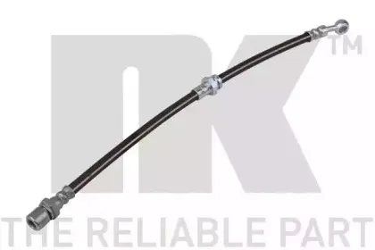 Тормозной шланг NK купить
