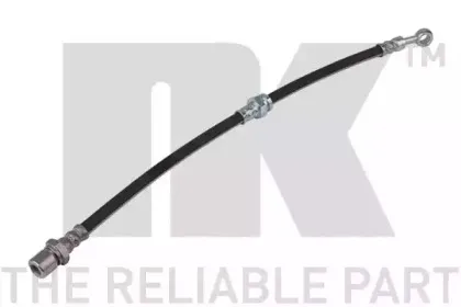 Тормозной шланг NK купить