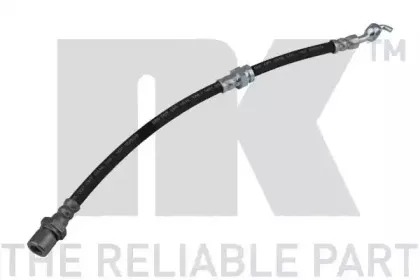 Тормозной шланг NK купить