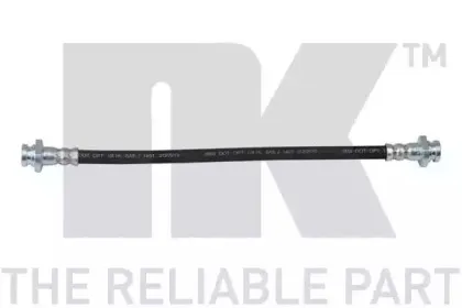 Тормозной шланг NK купить