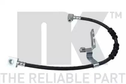 Тормозной шланг NK купить