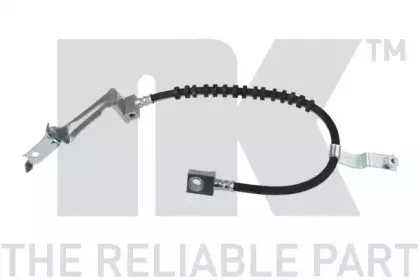 Тормозной шланг NK купить