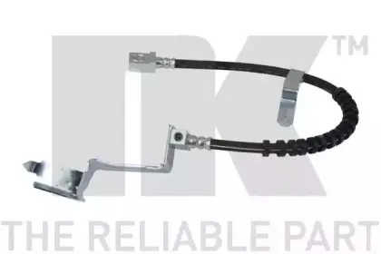 Тормозной шланг NK купить