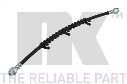 Тормозной шланг NK купить