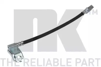 Тормозной шланг NK купить
