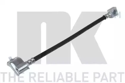 Тормозной шланг NK купить