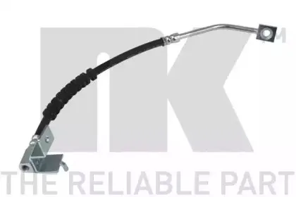 Тормозной шланг NK купить