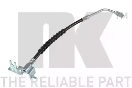 Тормозной шланг NK купить