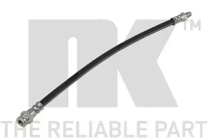 Тормозной шланг NK купить